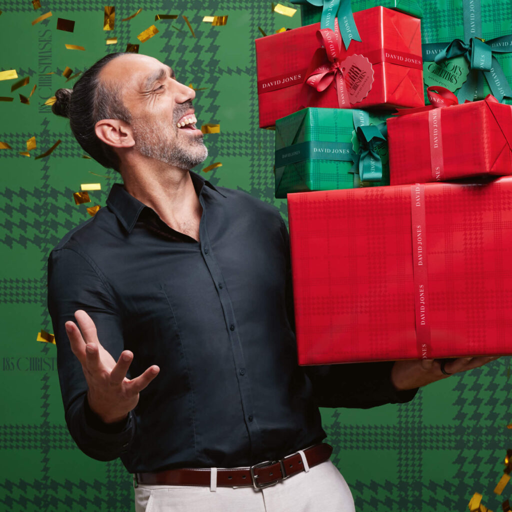11 best secret Santa gift ideas for workplace | Times of India